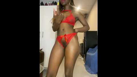 ebony_teaserxx @ stripchat on 20241027