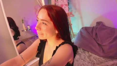 eddiedearlove_ @ stripchat on 20241027