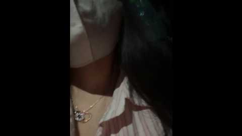 eira2004 @ stripchat on 20241027