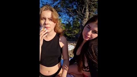 ellynora @ stripchat on 20241027