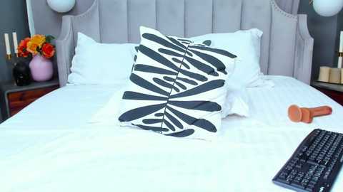 emillybronte @ stripchat on 20241027
