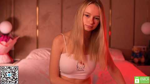 fairy_tail_shy @ stripchat on 20241027