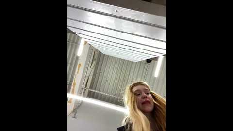 honey___hot @ stripchat on 20241027