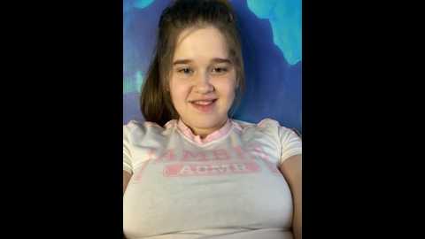 hornygirlh @ stripchat on 20241027