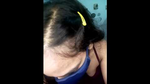 hotex_beauty @ stripchat on 20241027