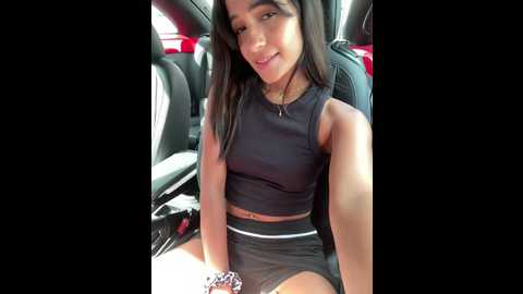 i_am_kat @ stripchat on 20241027