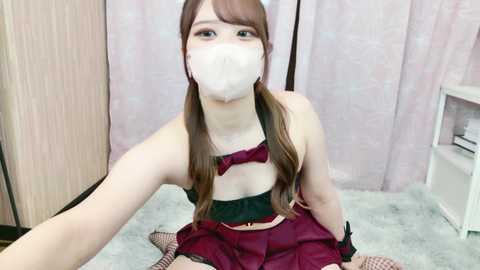 ice_ch @ stripchat on 20241027