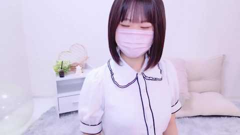 im_yu_na @ stripchat on 20241027