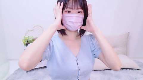 im_yu_na @ stripchat on 20241027