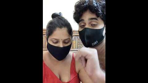 ind_couple1 @ stripchat on 20241027