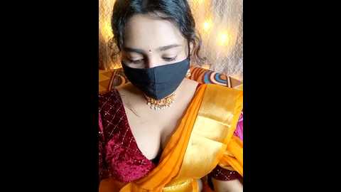 indian_festival