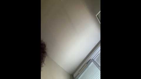 inesxv @ stripchat on 20241027