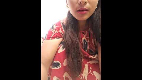 ishikarana @ stripchat on 20241027