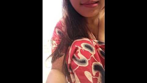 ishikarana @ stripchat on 20241027