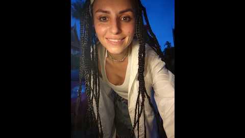 izabella_bella @ stripchat on 20241027