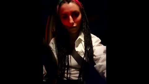 izabella_bella @ stripchat on 20241027