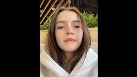 jessi_meow @ stripchat on 20241027