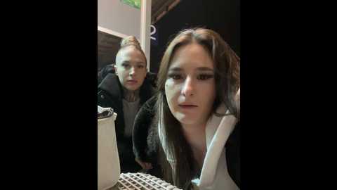joanaelaa @ stripchat on 20241027