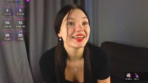 judyhorton @ stripchat on 20241027