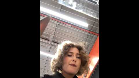 karenscot @ stripchat on 20241027