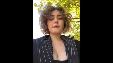 karenscot @ stripchat on 20241027