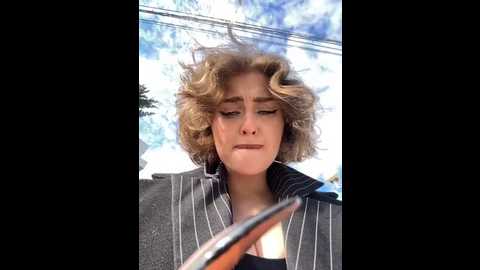 karenscot @ stripchat on 20241027