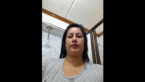 keilymadam @ stripchat on 20241027