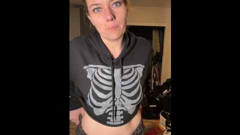 ladylena1 @ stripchat on 20241027