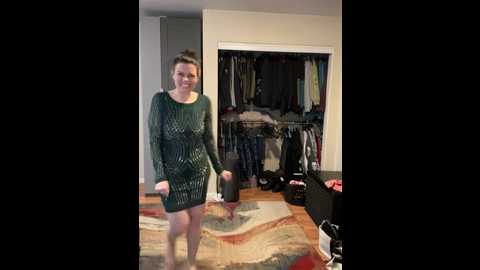 ladylena1 @ stripchat on 20241027