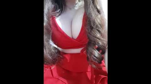 lamis1