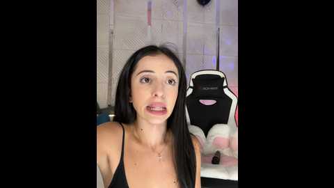 lilitopp @ stripchat on 20241027