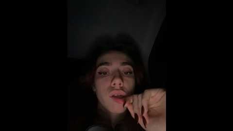 lily__belle @ stripchat on 20241027