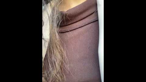 lina_twin @ stripchat on 20241027