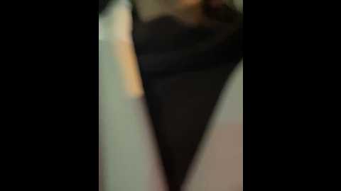 lina_twin @ stripchat on 20241027