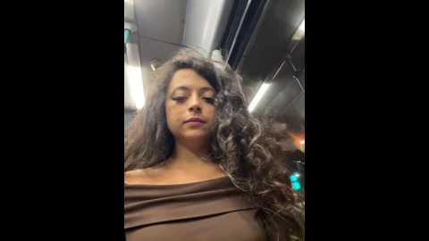 lina_twin @ stripchat on 20241027