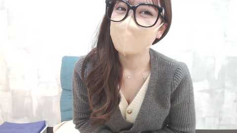 love_momo_love @ stripchat on 20241027