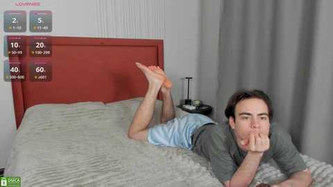 markkasey @ stripchat on 20241027