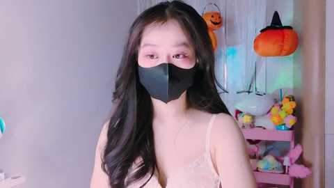 martha_99 @ stripchat on 20241027