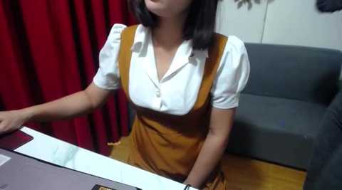 may_squirt @ stripchat on 20241027