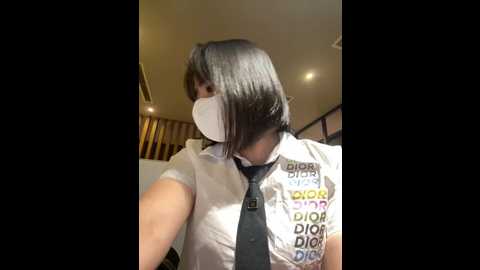 may_squirt @ stripchat on 20241027