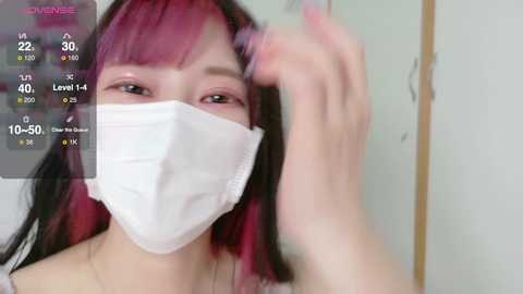 megu_mogu @ stripchat on 20241027