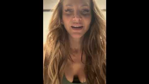 messynastyqueen @ stripchat on 20241027
