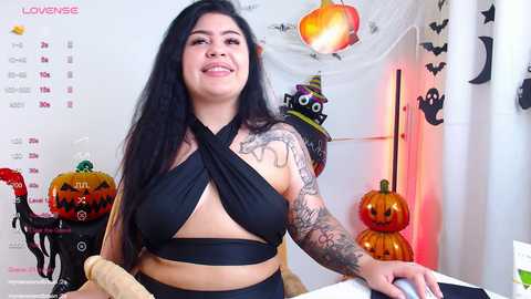 mia_brownie @ stripchat on 20241027