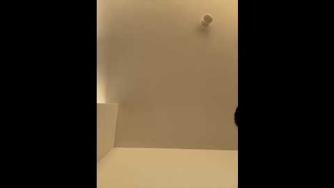 milexxx0 @ stripchat on 20241027