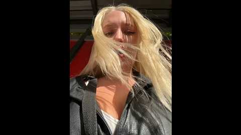 milkyy_wway @ stripchat on 20241027
