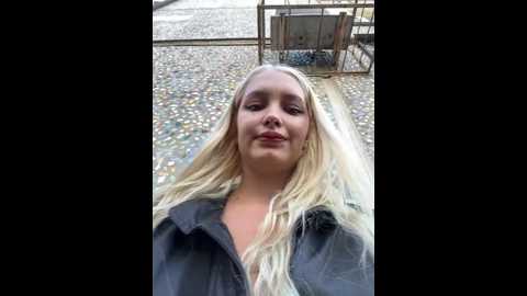milkyy_wway @ stripchat on 20241027