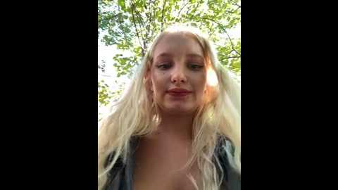 milkyy_wway @ stripchat on 20241027