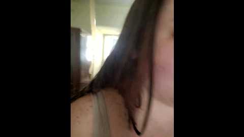 molly_greyy