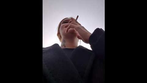 morphine_666 @ stripchat on 20241027
