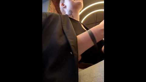morphine_666 @ stripchat on 20241027